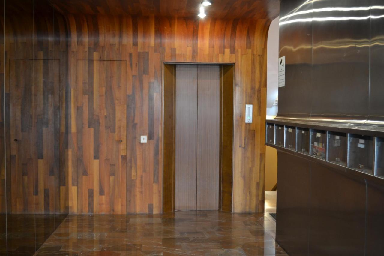 Beautiful New Apartment, Near Torre Di Leilighet *