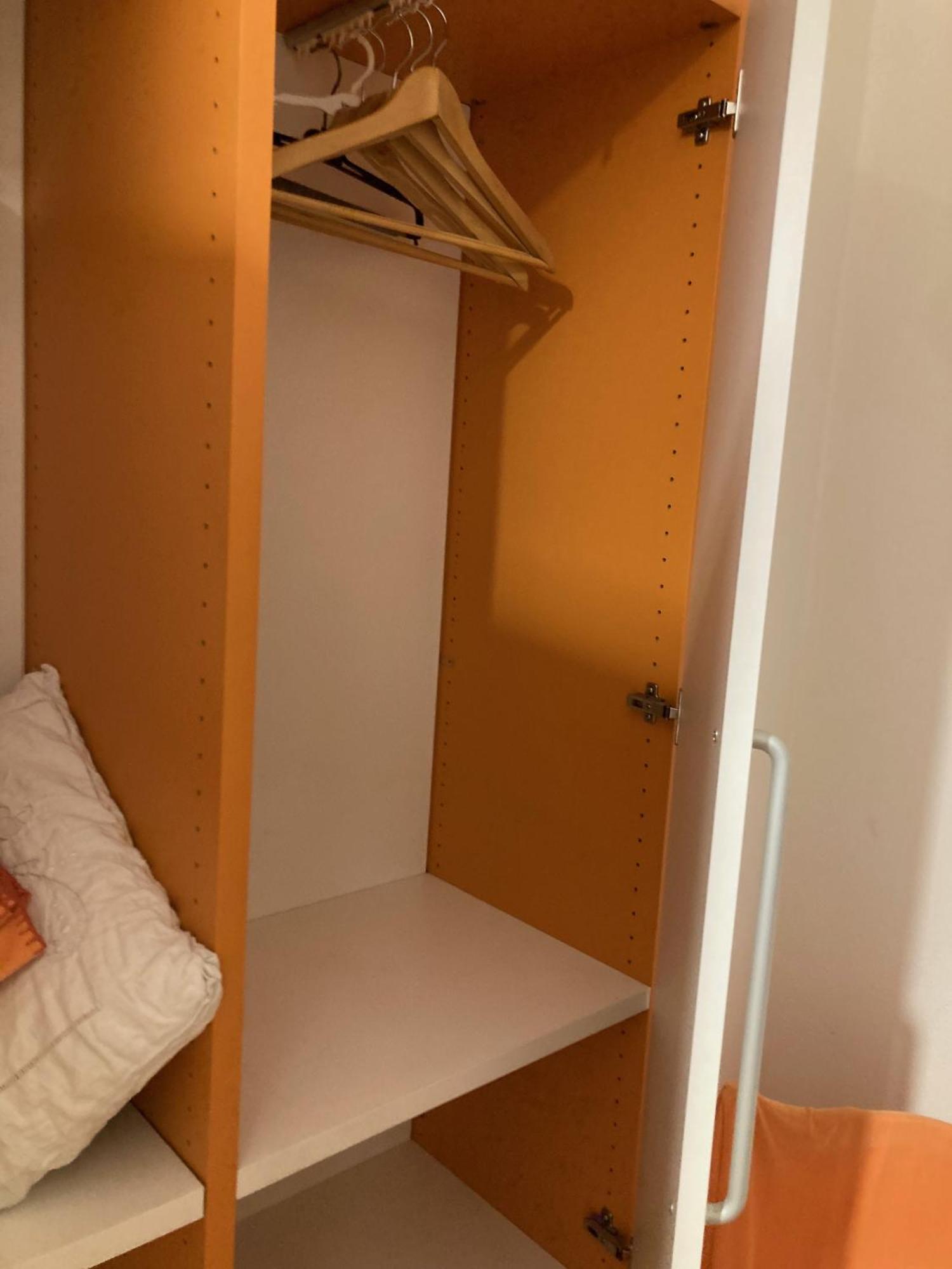 Apartamento Beautiful New Apartment, Near Torre Di