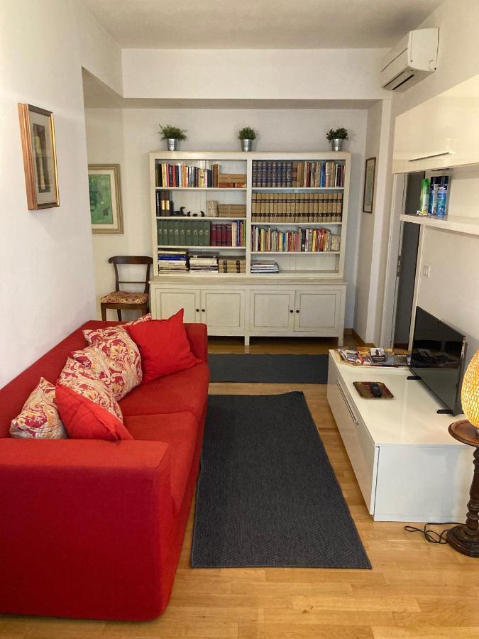 Appartement Beautiful New Apartment, Near Torre Di *